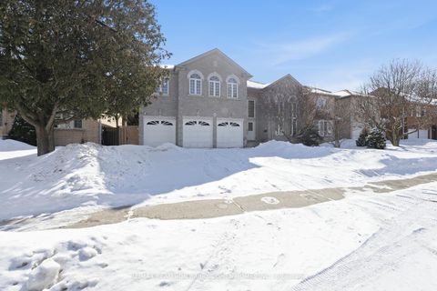 Photo 0 at 19 Risebrough Avenue, Willowdale East, Toronto