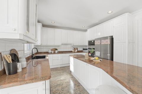 Photo 17 at 19 Risebrough Avenue, Willowdale East, Toronto