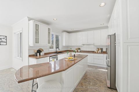 Photo 18 at 19 Risebrough Avenue, Willowdale East, Toronto