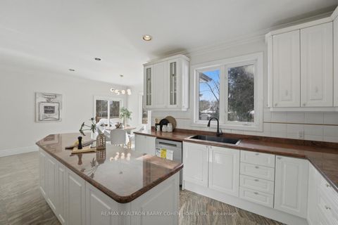 Photo 19 at 19 Risebrough Avenue, Willowdale East, Toronto