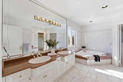 Photo 26 at 19 Risebrough Avenue, Willowdale East, Toronto