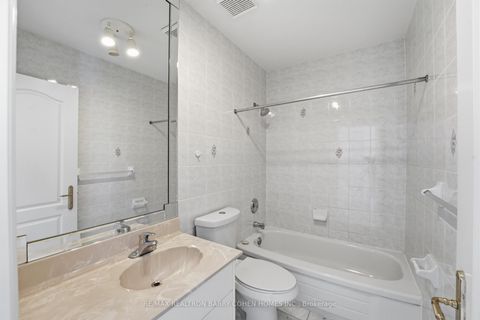 Photo 34 at 19 Risebrough Avenue, Willowdale East, Toronto