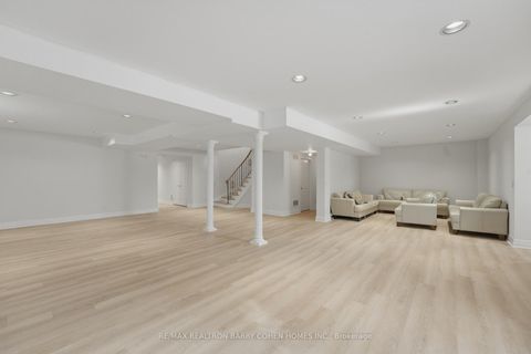 Photo 38 at 19 Risebrough Avenue, Willowdale East, Toronto