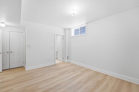 Photo 40 at 19 Risebrough Avenue, Willowdale East, Toronto