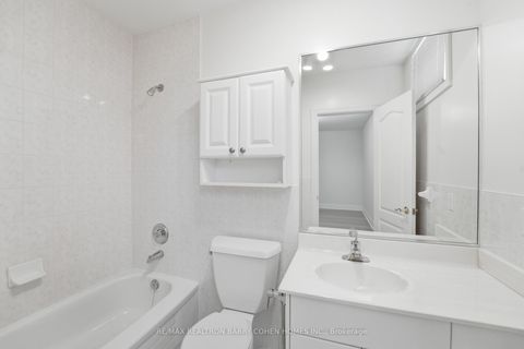Photo 41 at 19 Risebrough Avenue, Willowdale East, Toronto
