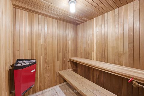 Photo 43 at 19 Risebrough Avenue, Willowdale East, Toronto