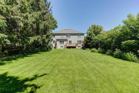 Photo 44 at 19 Risebrough Avenue, Willowdale East, Toronto