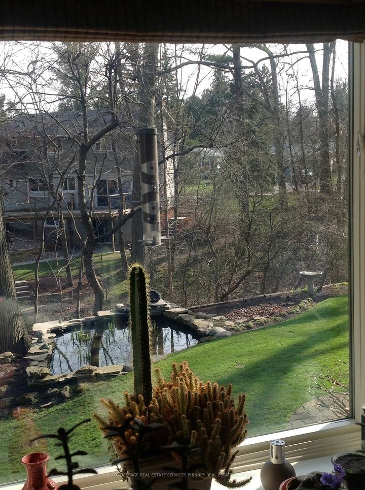 Photo 49 at 1048 Veroli Court, Lorne Park, Mississauga