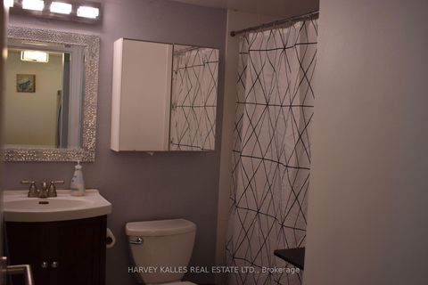 Photo 6 at 705 - 10 Yonge Street, Waterfront Communities C1, Toronto