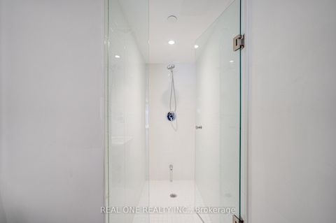 Photo 31 at 1408 - 386 Yonge Street, Bay Street Corridor, Toronto