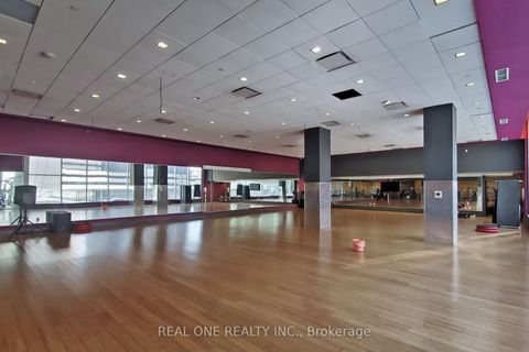 Photo 37 at 1408 - 386 Yonge Street, Bay Street Corridor, Toronto