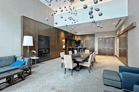 Photo 45 at 1408 - 386 Yonge Street, Bay Street Corridor, Toronto