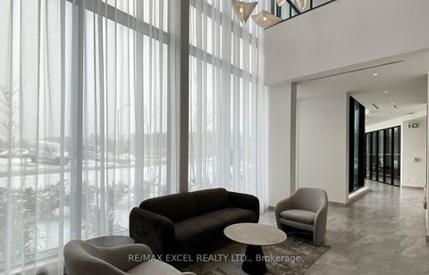 Photo 19 at 407 - 6 David Eyer Road, Rural Richmond Hill, Richmond Hill