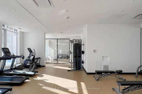 Photo 26 at 407 - 6 David Eyer Road, Rural Richmond Hill, Richmond Hill