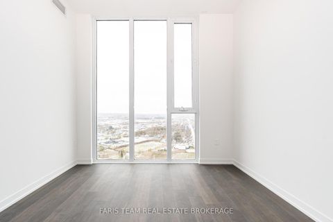 Photo 14 at 3301 - 39 Mary Street, City Centre, Barrie