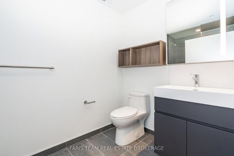 Photo 16 at 3301 - 39 Mary Street, City Centre, Barrie