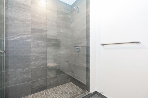 Photo 17 at 3301 - 39 Mary Street, City Centre, Barrie