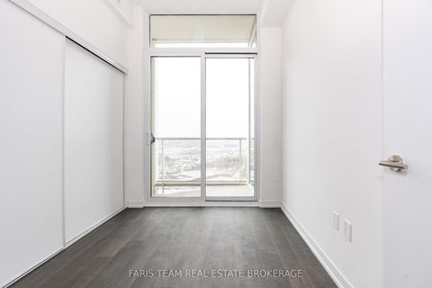 Photo 19 at 3301 - 39 Mary Street, City Centre, Barrie