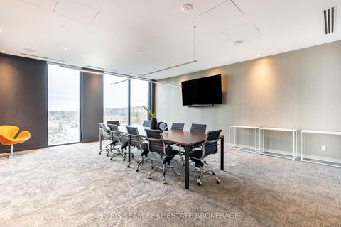 Photo 28 at 3301 - 39 Mary Street, City Centre, Barrie