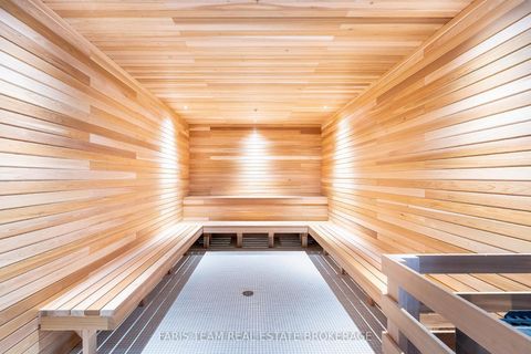 Photo 29 at 3301 - 39 Mary Street, City Centre, Barrie