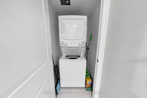 Photo 31 at 510 - 27 Rean Drive, Bayview Village, Toronto