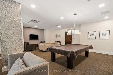 Photo 35 at 510 - 27 Rean Drive, Bayview Village, Toronto