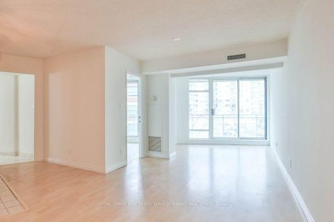 Photo 0 at 302 - 650 Queens Quay W, Niagara, Toronto