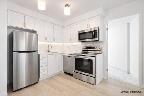 Photo 7 at 302 - 650 Queens Quay W, Niagara, Toronto