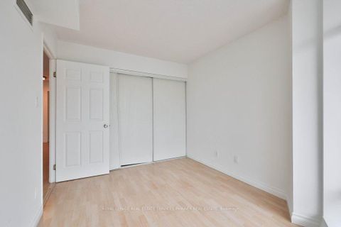 Photo 16 at 302 - 650 Queens Quay W, Niagara, Toronto