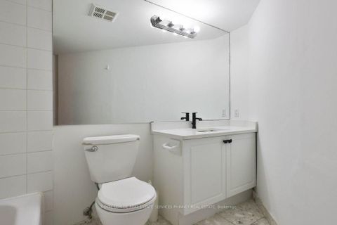 Photo 19 at 302 - 650 Queens Quay W, Niagara, Toronto