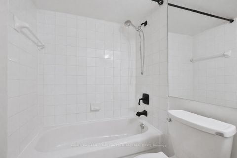 Photo 20 at 302 - 650 Queens Quay W, Niagara, Toronto