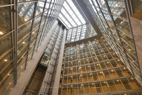 Photo 24 at 302 - 650 Queens Quay W, Niagara, Toronto