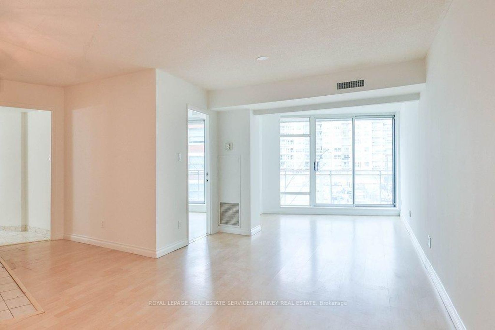 302 - 650 Queens Quay W, Niagara, Toronto 