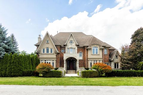 Photo 0 at 68 Maple Grove Avenue, Oak Ridges, Richmond Hill