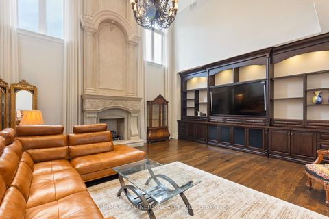 Photo 6 at 68 Maple Grove Avenue, Oak Ridges, Richmond Hill