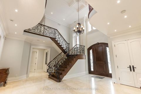 Photo 9 at 68 Maple Grove Avenue, Oak Ridges, Richmond Hill