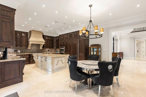 Photo 13 at 68 Maple Grove Avenue, Oak Ridges, Richmond Hill