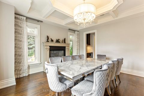 Photo 19 at 68 Maple Grove Avenue, Oak Ridges, Richmond Hill