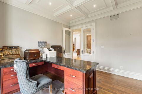 Photo 21 at 68 Maple Grove Avenue, Oak Ridges, Richmond Hill