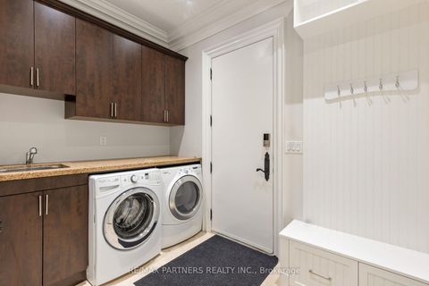 Photo 22 at 68 Maple Grove Avenue, Oak Ridges, Richmond Hill