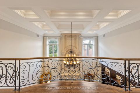 Photo 28 at 68 Maple Grove Avenue, Oak Ridges, Richmond Hill