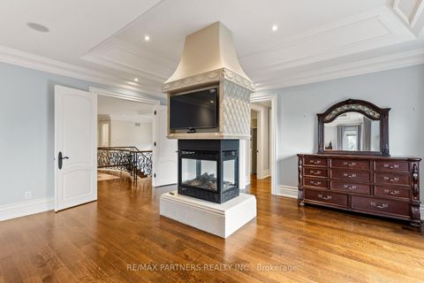 Photo 31 at 68 Maple Grove Avenue, Oak Ridges, Richmond Hill