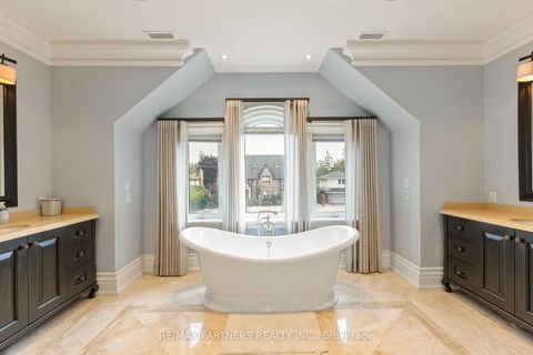 Photo 33 at 68 Maple Grove Avenue, Oak Ridges, Richmond Hill