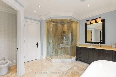 Photo 34 at 68 Maple Grove Avenue, Oak Ridges, Richmond Hill