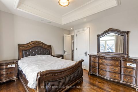 Photo 36 at 68 Maple Grove Avenue, Oak Ridges, Richmond Hill