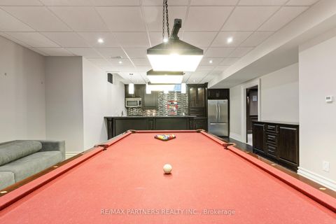 Photo 42 at 68 Maple Grove Avenue, Oak Ridges, Richmond Hill