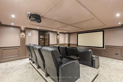 Photo 46 at 68 Maple Grove Avenue, Oak Ridges, Richmond Hill