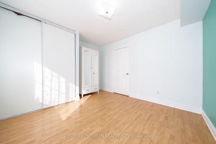 Photo 15 at 80 - 1775 Valley Farm Road, Town Centre, Pickering