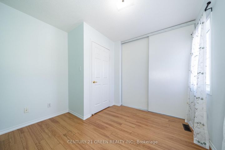 Photo 18 at 80 - 1775 Valley Farm Road, Town Centre, Pickering