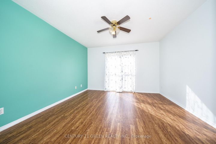 Photo 19 at 80 - 1775 Valley Farm Road, Town Centre, Pickering